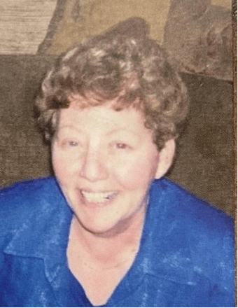Linda Daily Obituary