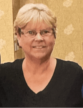 Carolyn Joy (Witcher) Pichon Obituary