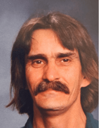 Russell Wayne Farnum Obituary