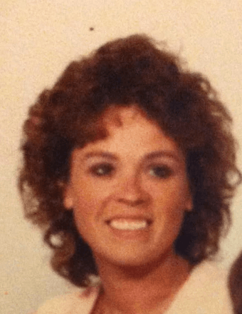 Wendy (Cook) Bell Obituary
