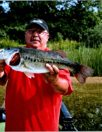 Troy A Price Obituary