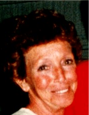 Barbara Ann (Zick) Reffett Obituary