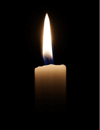 Duane Edward Lenagh Obituary