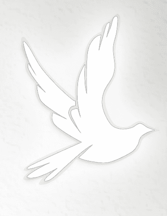Billy Charles Treat Obituary