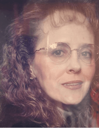 Carol Anne (Morgan) Munck Obituary