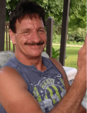 Jeffrey Scott Howard Obituary