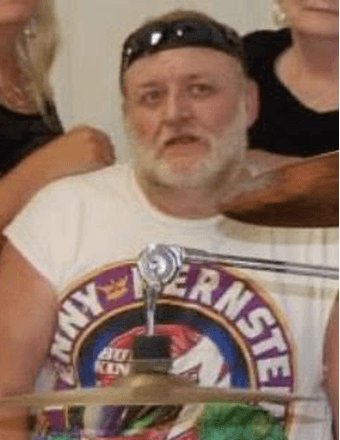 Ricky Lee Clark Obituary