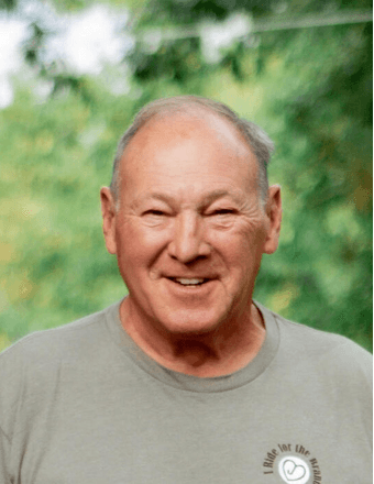 Michael E. Brown Obituary