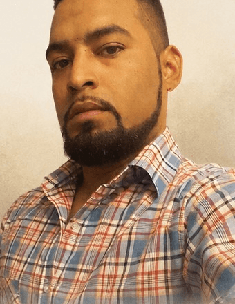 Pablo Gonzalez III Obituary