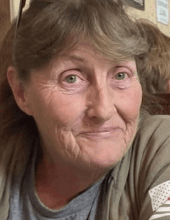 Laurie Anne (VanLeer) Sturgeon Obituary