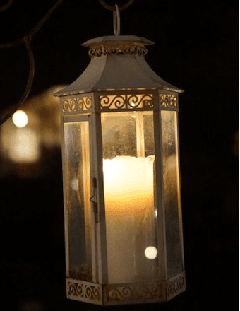 Brenda Lou (Burris) Daugherty Obituary