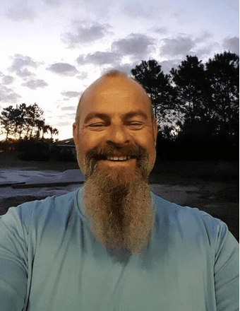 Todd Lloyd Crawford Obituary