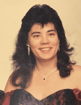 Lana Kay (Meeker) Warren Obituary